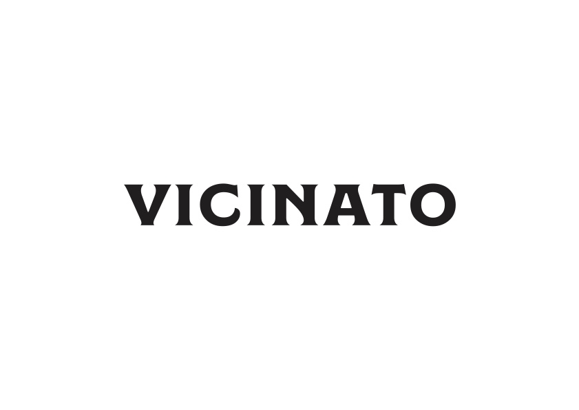 Logo Vicinato