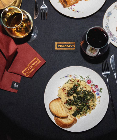 Sapore di Casa: Sabatelli + Taralli + bevanda